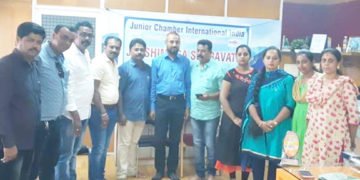 ಶಿವಮೊಗ್ಗ: ಪ್ರಾಮಾಣಿಕ ಹೋರಾಟಗಳಿಗೆ ಅಡ್ಡಿಯೇ ಅಧಿಕ, ಇದಕ್ಕೆ ಧೃತಿಗೆಡಬಾರದು