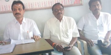 ರೈತರ ಖಾತೆಗೆ ಕೇಂದ್ರದಿಂದ 2 ಸಾವಿರ ರೂ. ಜಮೆ: ಯೋಜನೆ ಸದುಪಯೋಗಕ್ಕೆ ದತ್ತಾತ್ರಿ ಕರೆ