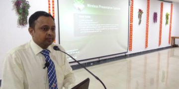 ಧೂಮಪಾನಕ್ಕಿಂತಲೂ ತಂಬಾಕು ಹೆಚ್ಚು ಅಪಾಯಕಾರಿ ಹೇಗೆ ಗೊತ್ತಾ?