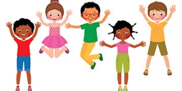 ಬೇಸಿಗೆ ಧಗೆಗೆ ರಂಗವಸಂತದ ತಂಪು: ನಿಮ್ಮ ಮಕ್ಕಳಿಗೊಂದು ಅಪರೂಪದ ಬೇಸಿಗೆ ಶಿಬಿರ ಇಲ್ಲಿದೆ