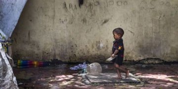 ಸಂತ್ರಸ್ಥ ಮಗುವಿನ ಹೆಸರು, ಭಾವಚಿತ್ರ ಪ್ರಕಟಿಸುವಂತಿಲ್ಲ: ಕೋರ್ಟ್