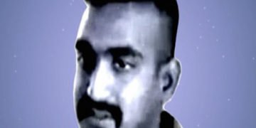 ಅಭಿನಂದನ್ ಹಸ್ತಾಂತರಕ್ಕೆ ಕೊನೆ ಕ್ಷಣದಲ್ಲಿ ಕ್ಯಾತೆ ತೆಗೆಯುತ್ತಿರುವ ಪಾಪಿ ಪಾಕ್?