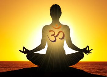 ಅಗಣಿತ ಸಾಧನೆಯ ಗಣಿ ಉಡುಪಿ ಪಿತ್ರೋಡಿಯ ತನುಶ್ರೀಗೊಂದು ಸಲಾಂ