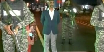 ಅಷ್ಟಕ್ಕೂ ಅಭಿನಂದನ್’ಗೆ ದೈಹಿಕ-ಮಾನಸಿಕ ಪರೀಕ್ಷೆ, ವಿಚಾರಣೆ ಯಾಕೆ ಮಾಡುತ್ತಿದ್ದಾರೆ?