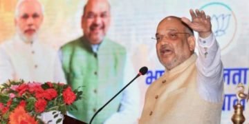 ಪಶ್ಚಿಮ ಬಂಗಾಳ ಪೊಲೀಸರನ್ನು ನಾವು ನಂಬಲ್ಲ, ಸಿಆರ್’ಪಿಎಫ್ ನಿಯೋಜಿಸಿ: ಬಿಜೆಪಿ