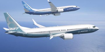 ಐದು ತಿಂಗಳಲ್ಲಿ ಎರಡು ದುರಂತ: ಹಲವು ರಾಷ್ಟ್ರಗಳಲ್ಲಿ ಬೋಯಿಂಗ್ ಮ್ಯಾಕ್ಸ್‌ ವಿಮಾನ ನಿಷೇಧ