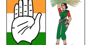 ದೋಸ್ತಿ ಹಂಚಿಕೆ: ಕಾಂಗ್ರೆಸ್’ಗೆ 20 ಸಿಂಹಪಾಲು-ಜೆಡಿಎಸ್’ಗೆ 8 ಲಭ್ಯ