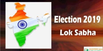 ಶೀಘ್ರದಲ್ಲೇ ಘೋಷಣೆಯಾಗಲಿದೆ ಲೋಕಸಭಾ ಚುನಾವಣೆ ವೇಳಾಪಟ್ಟಿ