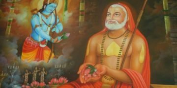 ಕಲಿಯುಗ ಕಾಮಧೇನು ವರ್ಧಂತಿ: ಕರೆದಲ್ಲಿಗೆ ಬರುವ ಕರುಣೆಯ ಬೆಳಕು ನಮ್ಮ ಗುರುರಾಯರು