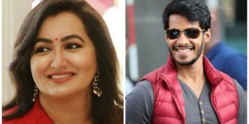 ಮಂಡ್ಯದಲ್ಲಿ ನಿಖಿಲ್’ಗೆ ಸೋಲಿನ ಭಯ: ಗುಪ್ತಚರ ಇಲಾಖೆ ವರದಿ