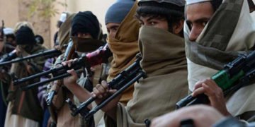 ಜೈಷ್-ತಾಲಿಬಾನ್ ಜಂಟಿಯಾಗಿ ಭಾರತದ ಮೇಲೆ ಹಿಂದೆಂದೂ ಕಂಡು ಕೇಳರಿಯದ ದಾಳಿಗೆ ಸಂಚು