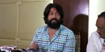 ನನ್ನನ್ನು ಕುಯ್ದು ಹಾಕೋಕೆ ನಾನೇನು ಕೋಳಿನಾ: ನಟ ಯಶ್ ಪ್ರಶ್ನೆ