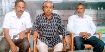 ಶಿಕಾರಿಪುರ ಗುಡಿ ಸಾಂಸ್ಕೃತಿಕ ಕೇಂದ್ರದಲ್ಲಿ ನಾಳೆಯಿಂದ ಬೇಸಿಗೆ ಶಿಬಿರ