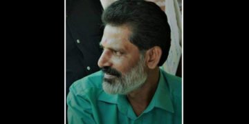 ನಟ ಅನಿಲ್ ತಿಪಟೂರು ಇನ್ನಿಲ್ಲ: ಭಾವನಮನ ಸಲ್ಲಿಸಿದ ಅವರ ಆಪ್ತಮಿತ್ರ ಹೇಳಿದ್ದೇನು?