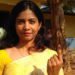 Photo Courtesy: Suvarna News