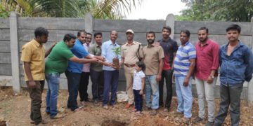 April Fool ಅಲ್ಲ April Cool: ವಿಭಿನ್ನ ಯಶಸ್ವಿ ಪ್ರಯತ್ನಕ್ಕೆ ಸಾಕ್ಷಿಯಾದ ಭದ್ರಾವತಿ