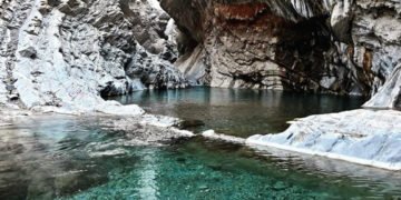 Photo Gallery: ಆಕ್ರಮಿತ ಬಲೂಚಿಸ್ಥಾನದ ಪ್ರಾಕೃತಿಕ ನಯನ ಮನೋಹರ ಸೊಬಗು