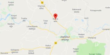 1 ಸೀಟ್, 7 ಅಭ್ಯರ್ಥಿಗಳು, 80 ಸಾವಿರ ಭದ್ರತಾ ಪಡೆ ಇರುವ ದೇಶದ ಏಕೈಕ ಕ್ಷೇತ್ರ ಯಾವುದು ಗೊತ್ತಾ?