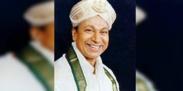 ಡಾ.ರಾಜ್ಕುಮಾರ್ ಜಯಂತಿ ಅಂಗವಾಗಿ ಇಂದು ಸಂಗೀತ ರಸಸಂಜೆ