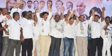 ಯಡಿಯೂರಪ್ಪನವರಿಗೆ ಸಿಎಂ ಆಗಲು ಇರುವ ಆಸಕ್ತಿ, ರೈತರ ಬಗ್ಗೆ ಇಲ್ಲ: ಸಿಎಂ ಎಚ್’ಡಿಕೆ ಕಿಡಿ