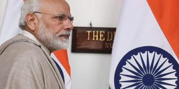 ಅರಬ್ ದೇಶದ ಅತ್ಯುನ್ನತ ನಾಗರಿಕ ಪ್ರಶಸ್ತಿಯನ್ನು ಮೋದಿಗೆ ನೀಡಿದ್ದು ಯಾಕೆ ಗೊತ್ತಾ?