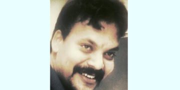 ಪೋಸ್ಟ್‌ ಕಾರ್ಡ್ ಮುಖ್ಯಸ್ಥ ಮಹೇಶ್ ವಿಕ್ರಂ ಹೆಗ್ಡೆ ಬಂಧನ