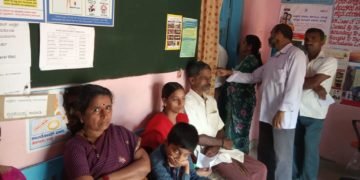 ಮಂಗನಕಾಯಿಲೆ ಚಿಕಿತ್ಸೆ: ಮಲತಾಯಿ ಧೋರಣೆ ಯಾಕೆ?