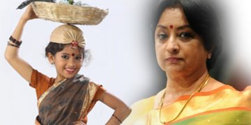 ಏಕಲವ್ಯನಂತೆ ಸರಸ್ವತಿಯನ್ನು ಒಲಿಸಿಕೊಂಡ ಕೋಟೇಶ್ವರದ ಈ ಮಿಣ್ಕ್‌ ಸಿಂಚನ