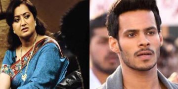 ನಿಖಿಲ್’ಗೆ ಸೋಲು ನಿಶ್ಚಿತ: ಗುಪ್ತಚರ ಇಲಾಖೆ ವರದಿಯಿಂದ ಕಂಗೆಟ್ಟ ಸಿಎಂ