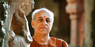 ಬೆಂಗಳೂರು: ಎಪ್ರಿಲ್ 7ರಂದು ಪ್ರಣವ ಸ್ಕೂಲ್ ಆಫ್ ಮ್ಯೂಸಿಕ್ ವಾರ್ಷಿಕೋತ್ಸವ