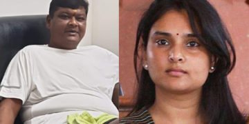 ಮಾಜಿ ನಟಿ-ಸಂಸದೆ ರಮ್ಯಾಗೆ ಬುಲೆಟ್ ಪ್ರಕಾಶ್ ಹಿಗ್ಗಾಮುಗ್ಗಾ ಜಾಡಿಸಿದ್ದೇಕೆ ಗೊತ್ತಾ?