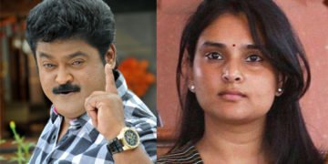 ದಾರಿ ತಪ್ಪಲೆಂದೇ ಹುಟ್ಟಿದ ಮಕ್ಕಳನ್ನು ತಿದ್ದಬಾರದು: ರಮ್ಯಾಗೆ ಜಗ್ಗೇಶ್ ಚಾಟಿ