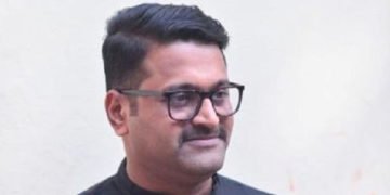 ನಿರ್ದೇಶಕ ರಿಷಬ್ ಶೆಟ್ಟಿ ಕುಟುಂಬಕ್ಕೆ ಪುಟ್ಟ ಹೀರೋ ಎಂಟ್ರಿ