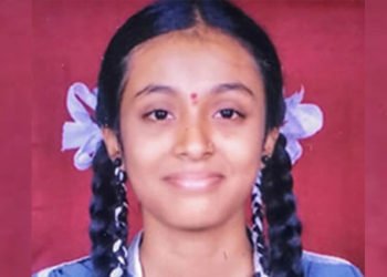 ಕುಮಟಾದ ನಾಗಾಂಜಲಿ ನಾಯಕ್‌
