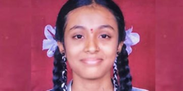 ರಾಜ್ಯದ ಶೈಕ್ಷಣಿಕ ಸಾಧನೆ: ಇಬ್ಬರಿಗೆ 625ಕ್ಕೆ 625, 11 ವಿದ್ಯಾರ್ಥಿಗಳಿಗೆ 624 ಅಂಕ