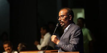 ಇಂತಹ ಜಿಲ್ಲಾಧಿಕಾರಿ ಶಿವಮೊಗ್ಗಕ್ಕೆ ದೊರೆತಿದ್ದು ಮಲೆನಾಡಿಗರ ಭಾಗ್ಯ