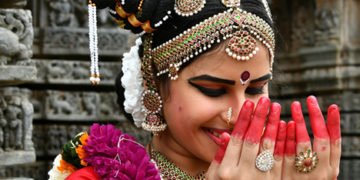 ಎಪ್ರಿಲ್ 29 ವಿಶ್ವ ನೃತ್ಯ ದಿನ: ನೃತ್ಯ ವಿಶೇಷಾಂಕ ಬಿಡುಗಡೆ, ಸಮೂಹ ನೃತ್ಯ ವೈಭವ