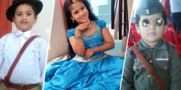 ಗುರು ಇಲ್ಲದೇ ಗುರಿ ತಲುಪುತ್ತಿರುವ 10 ವರ್ಷದ ಈ ‘ಯಶಸ್ವಿ’ ಡಬ್ಸ್‌’ಮ್ಯಾಶ್ ಕ್ವೀನ್