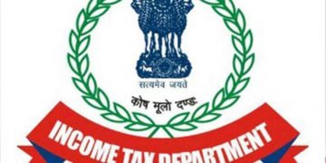 ಮಂಡ್ಯದಲ್ಲೇ ಠಿಕಾಣಿ ಹೂಡಿದ್ದಾರೆ ಐಟಿ ಅಧಿಕಾರಿಗಳು