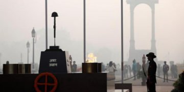 ಮೇ 25: ಹುತಾತ್ಮ ಯೋಧರಿಗೆ ಬೆಂಗಳೂರಿನಲ್ಲಿ ಸ್ಮರಣಾಂಜಲಿ, ಸಂಗೀತ ನೃತ್ಯ ನಮನ