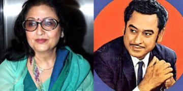 “The song that transcends boundaries“