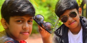 ಬೆಂಗಳೂರ ಬಾನಂಗಳದಲ್ಲಿ ಪ್ರಜ್ವಲಿಸುತ್ತಿರುವ ಕರಾವಳಿ ಬಾಲಪ್ರತಿಭೆ ಆಯುಷ್ ಬಗ್ಗೆ ನೀವು ತಿಳಿಯಲೇಬೇಕು