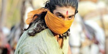 ಬಿಚ್ಚುಗತ್ತಿ ಸಿನಿಮಾ ಚಿತ್ರೀಕರಣ ಮುಕ್ತಾಯ