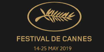 I & B Secretary Amit Khare leads Indian Delegation to Cannes Film Festival