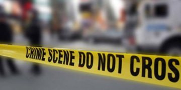 ಕ್ಯಾಲಿಫೋರ್ನಿಯಾದಲ್ಲಿ ಶೂಟೌಟ್’ಗೆ ಇಬ್ಬರು ಬಲಿ, ನಾಲ್ವರಿಗೆ ಗಂಭೀರ ಗಾಯ