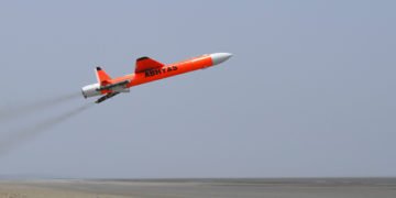 DRDO Successfully Conducts Flight Test of ABHYAS