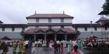 ಧರ್ಮಸ್ಥಳ ಪ್ರವಾಸ ಮುಂದೂಡುವಂತೆ ಭಕ್ತರಿಗೆ ವೀರೇಂದ್ರ ಹೆಗ್ಗಡೆ ಮನವಿ