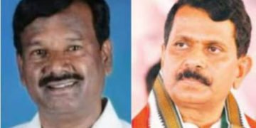 ಚಿತ್ರದುರ್ಗ: ಹೊಸಮುಖ, ವಲಸಿಗರ ಕೈಹಿಡಿದ ಕೋಟೆ ಜನ