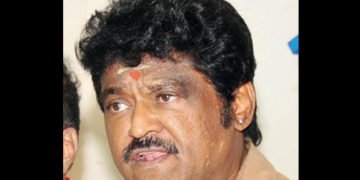 ಇದು ಆಧುನಿಕ ಭಾರತ, ಕಳ್ಳ ಗುಣದವರು ಜೈಲಲ್ಲಿ ಮುಂದೆ: ಜಗ್ಗೇಶ್ ಟ್ವೀಟ್ ಚಾಟಿ