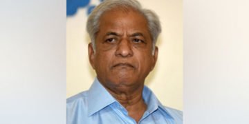 ಕುಸಿದುಬಿದ್ದ ಕೆ.ಎಸ್. ಭಗವಾನ್ ಅಸ್ವಸ್ಥ: ಆಸ್ಪತ್ರೆಗೆ ದಾಖಲು